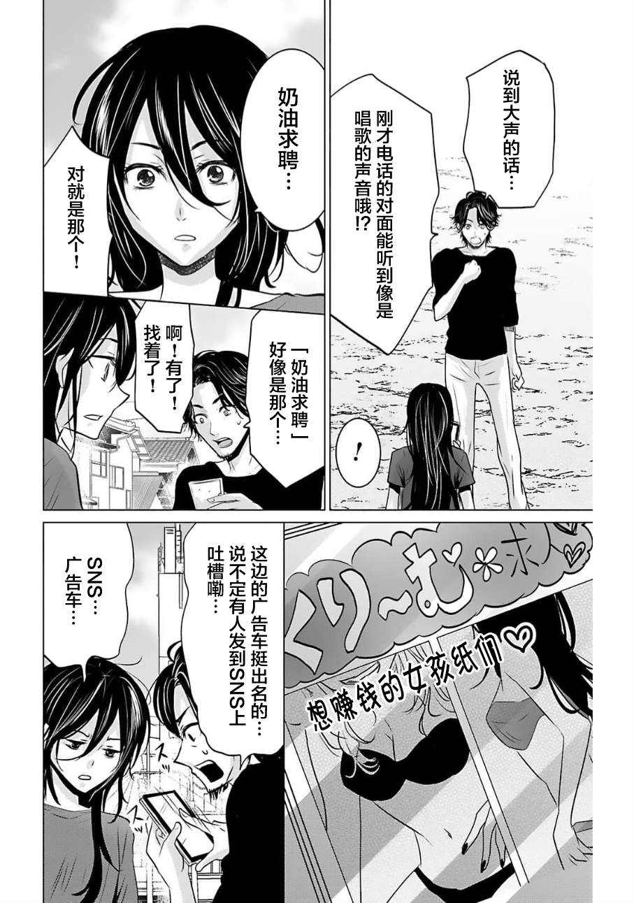 第3话21