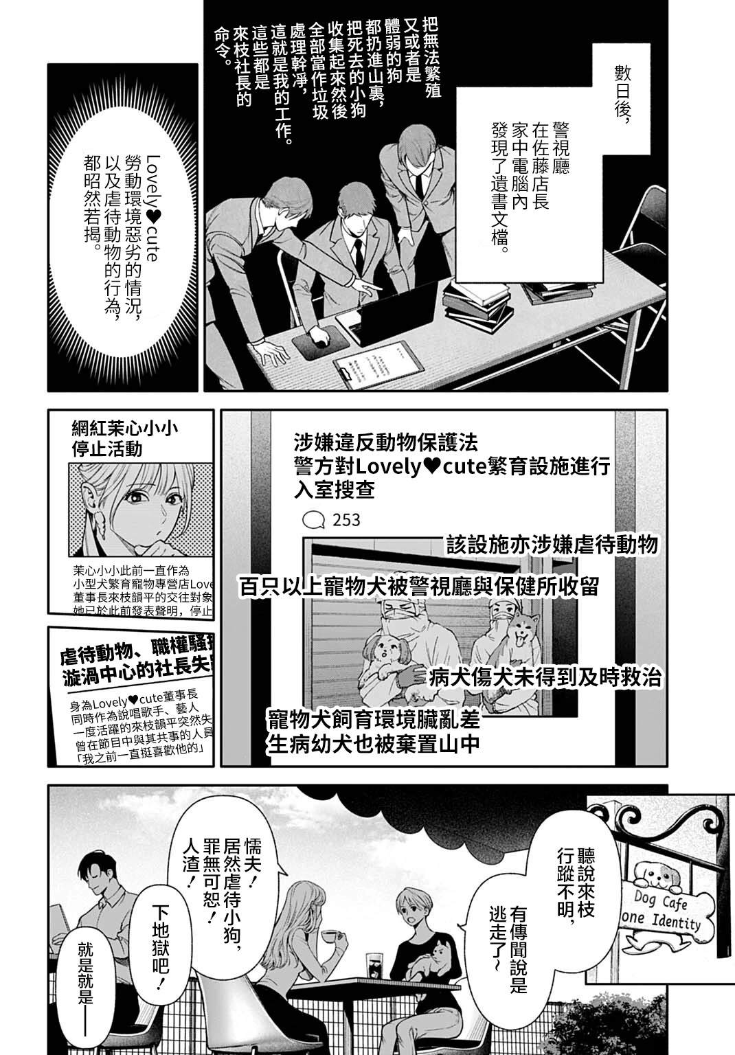 第3.2话13