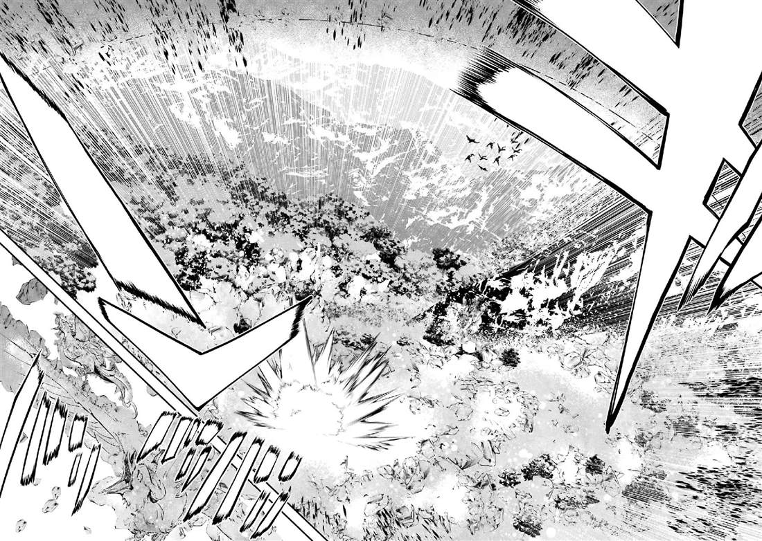 第21话39
