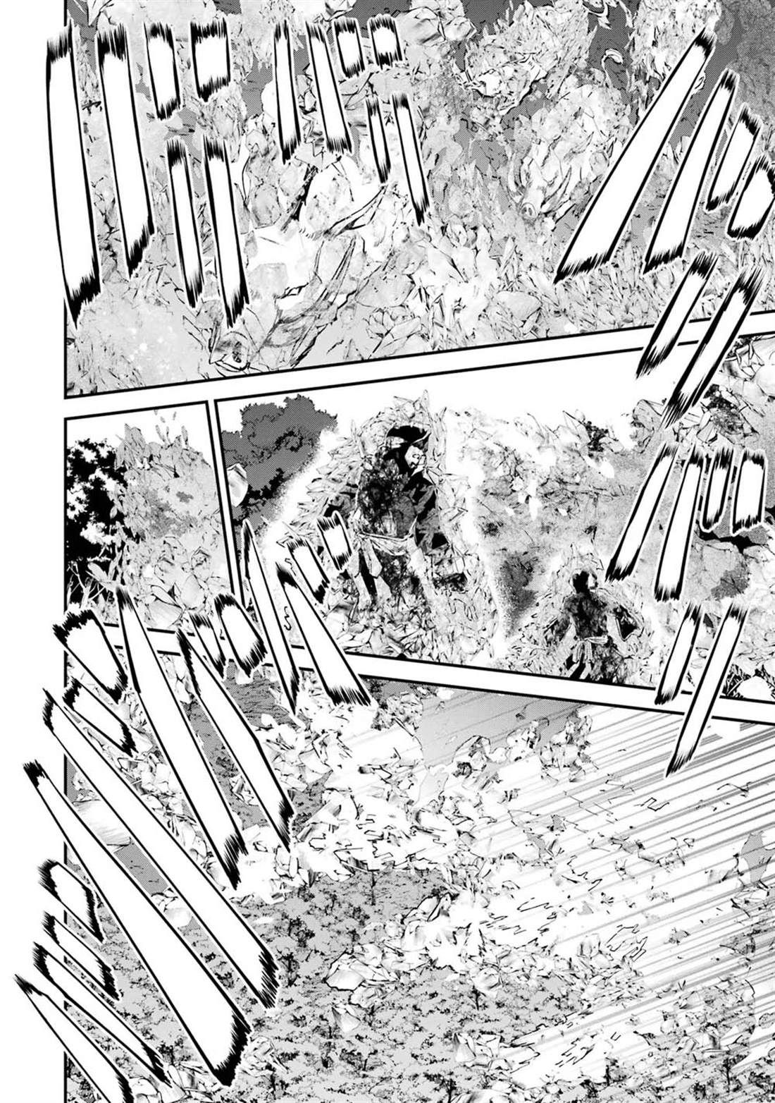 第21话40