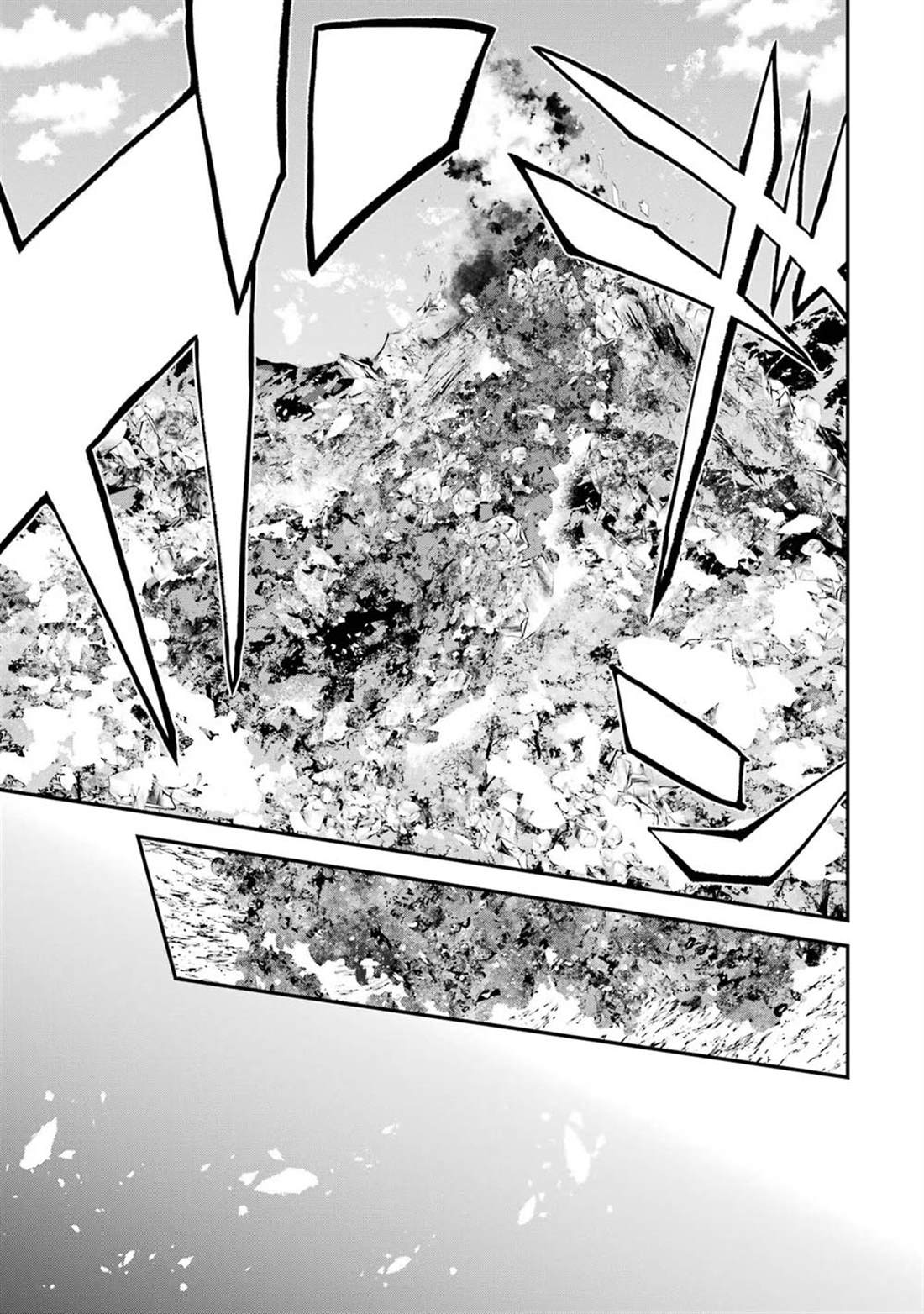 第21话41