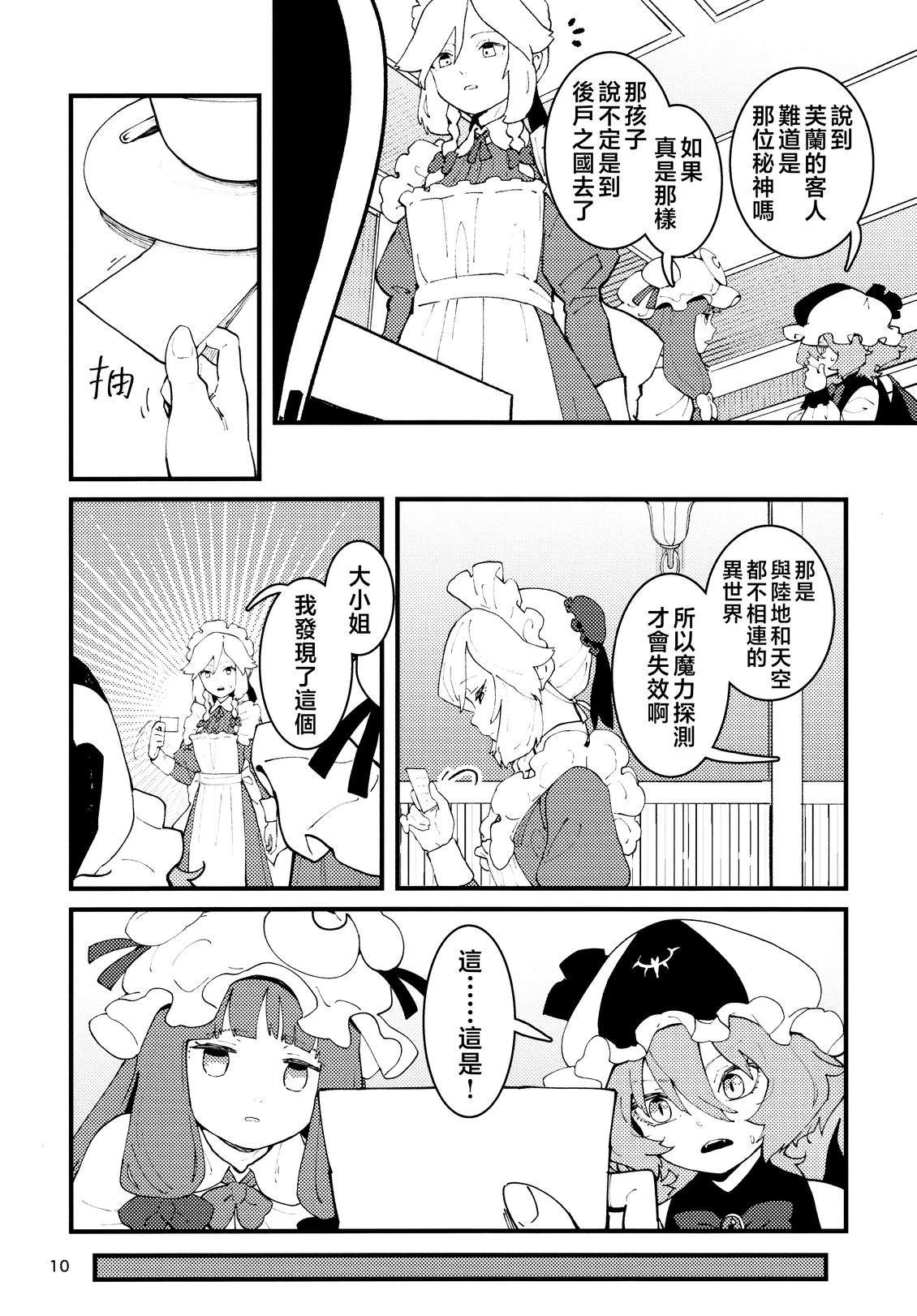 短篇11