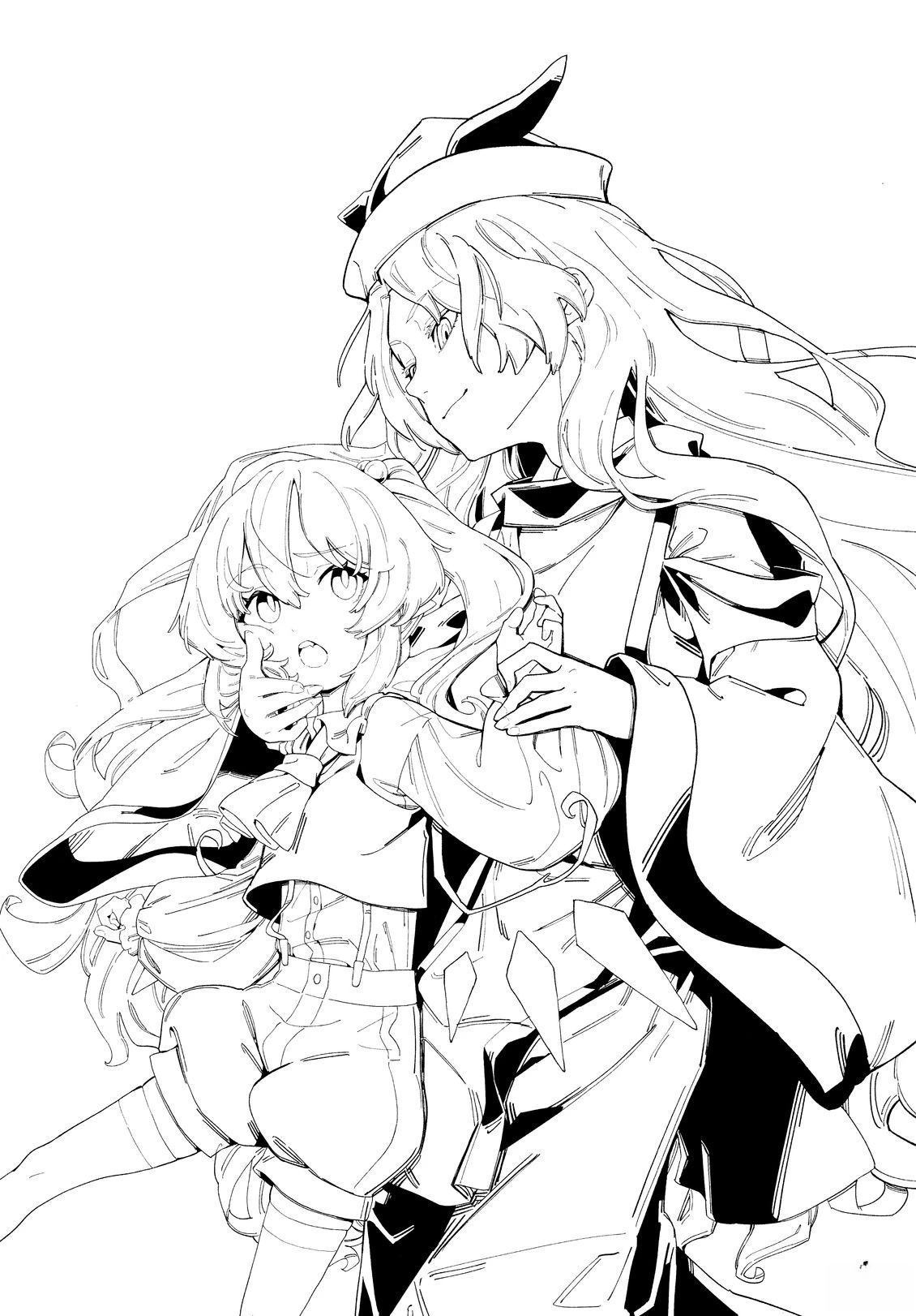 短篇2