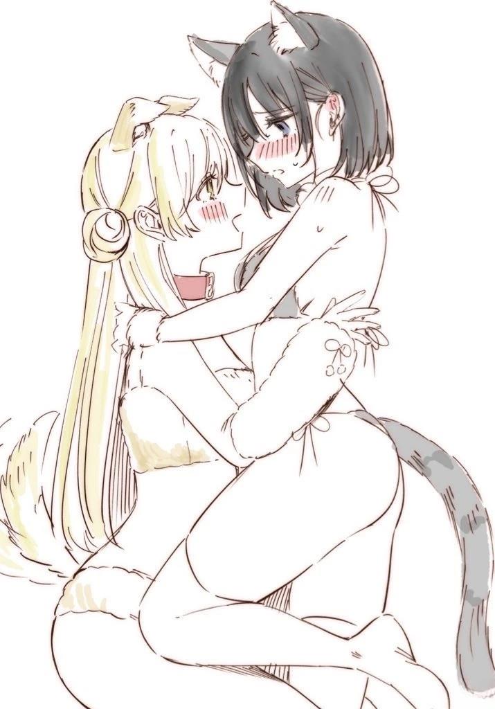 短篇40