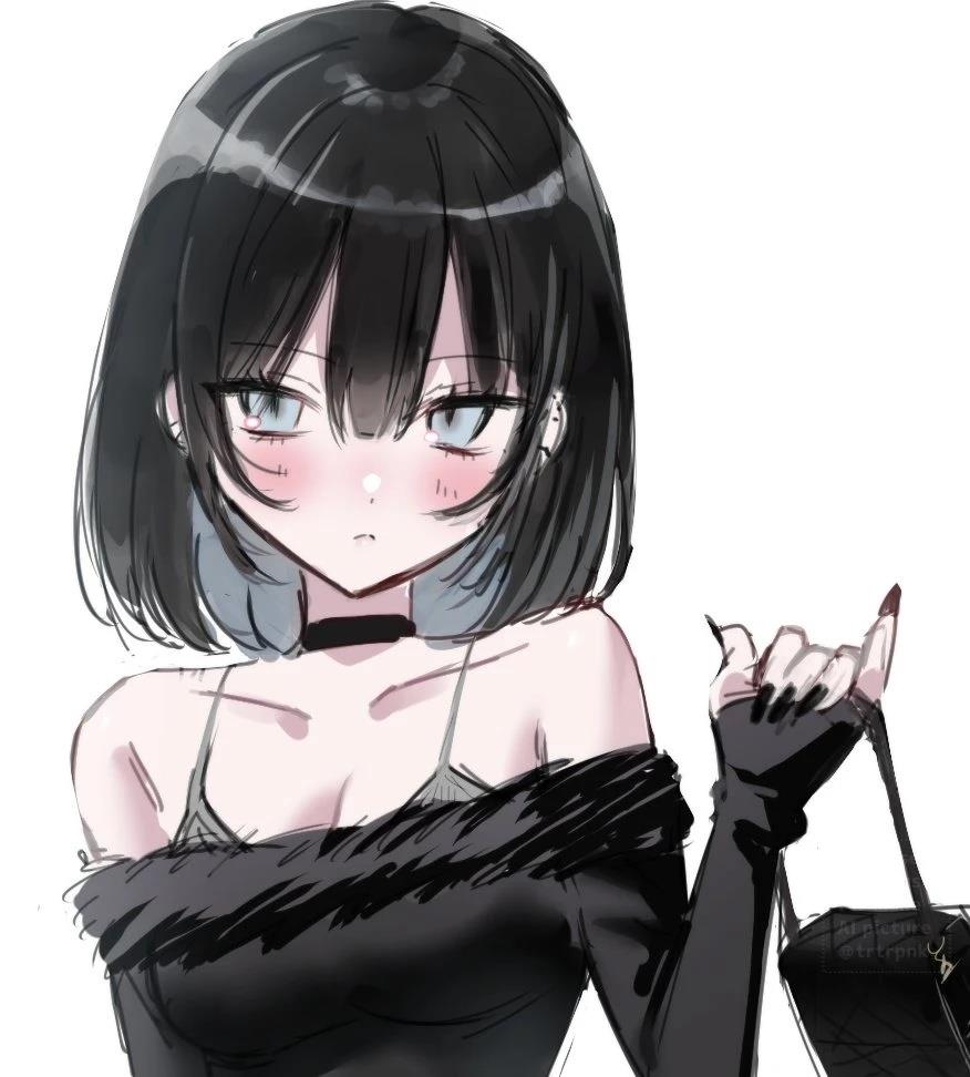 短篇44