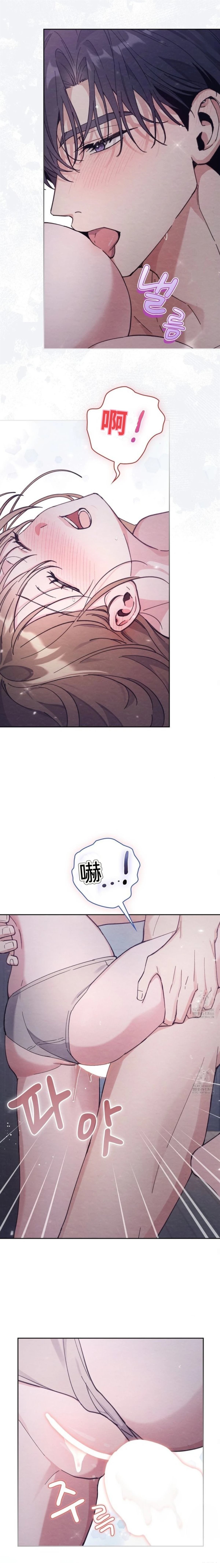 第15话6