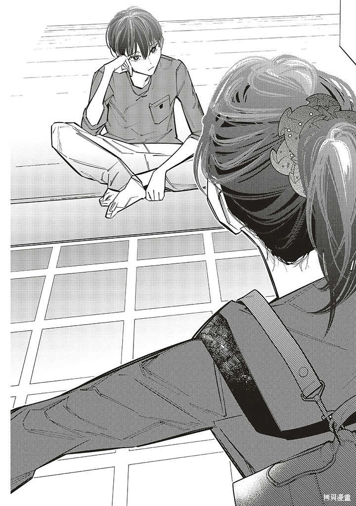 第1.2话9