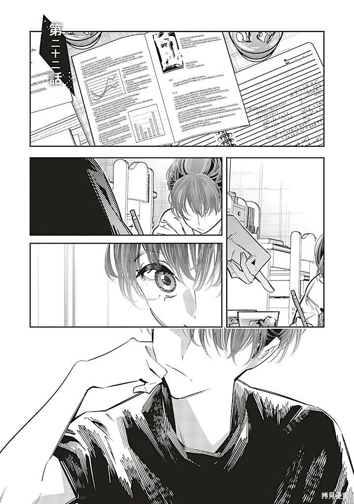 第2.2话1