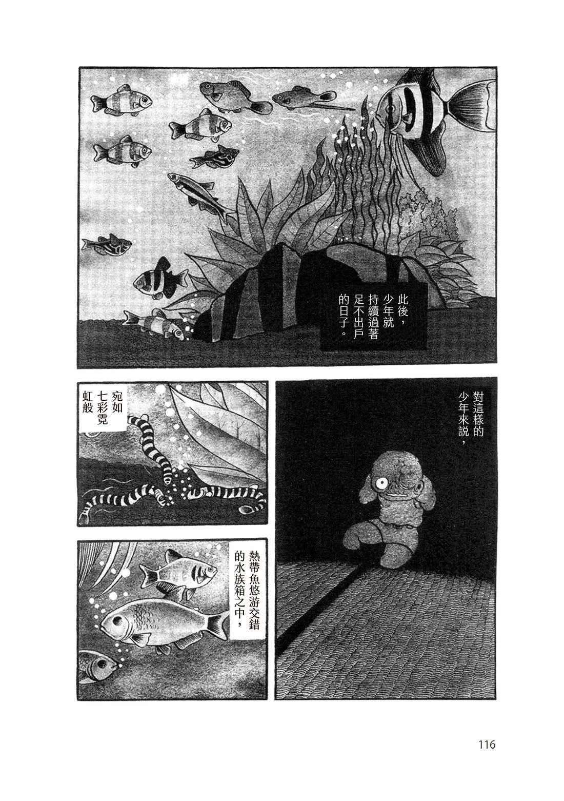 全一卷117
