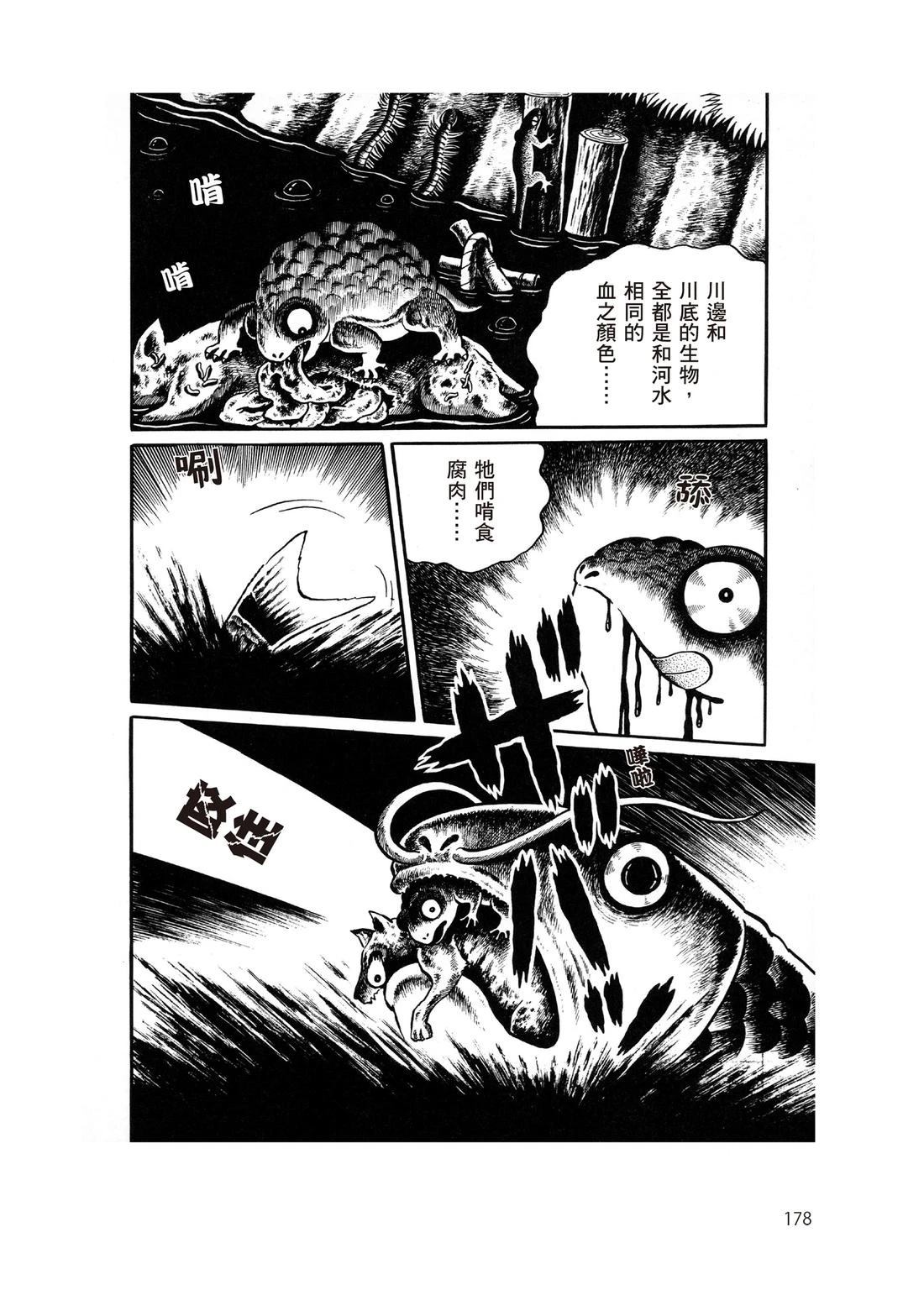 全一卷179