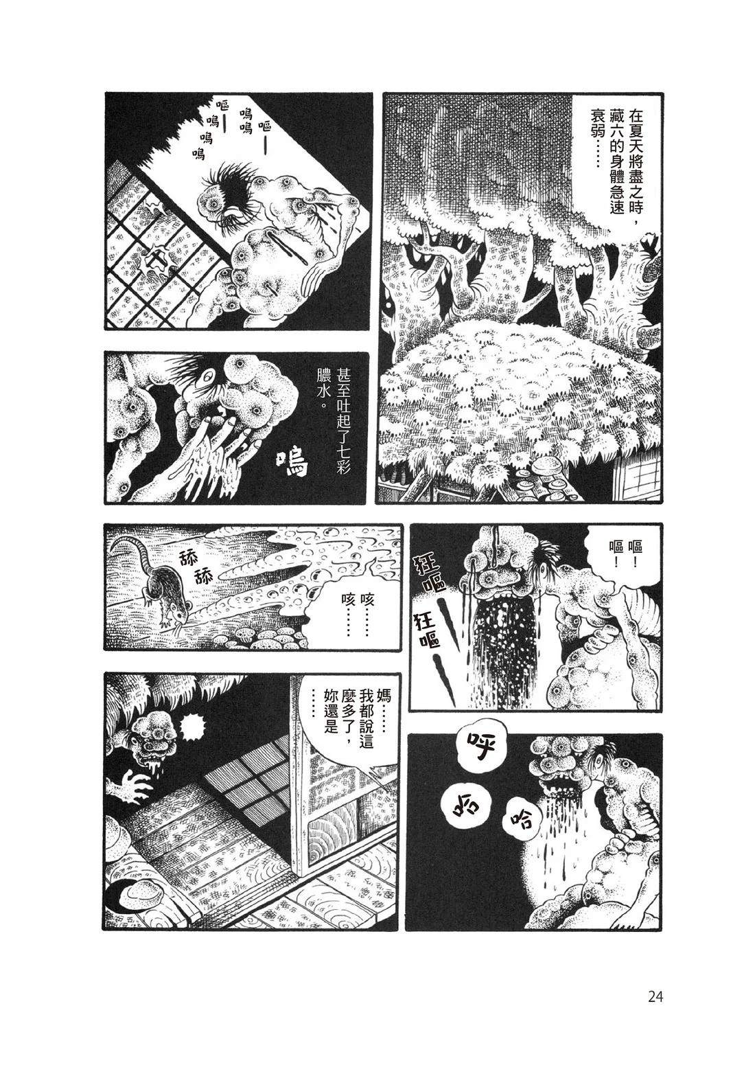 全一卷25
