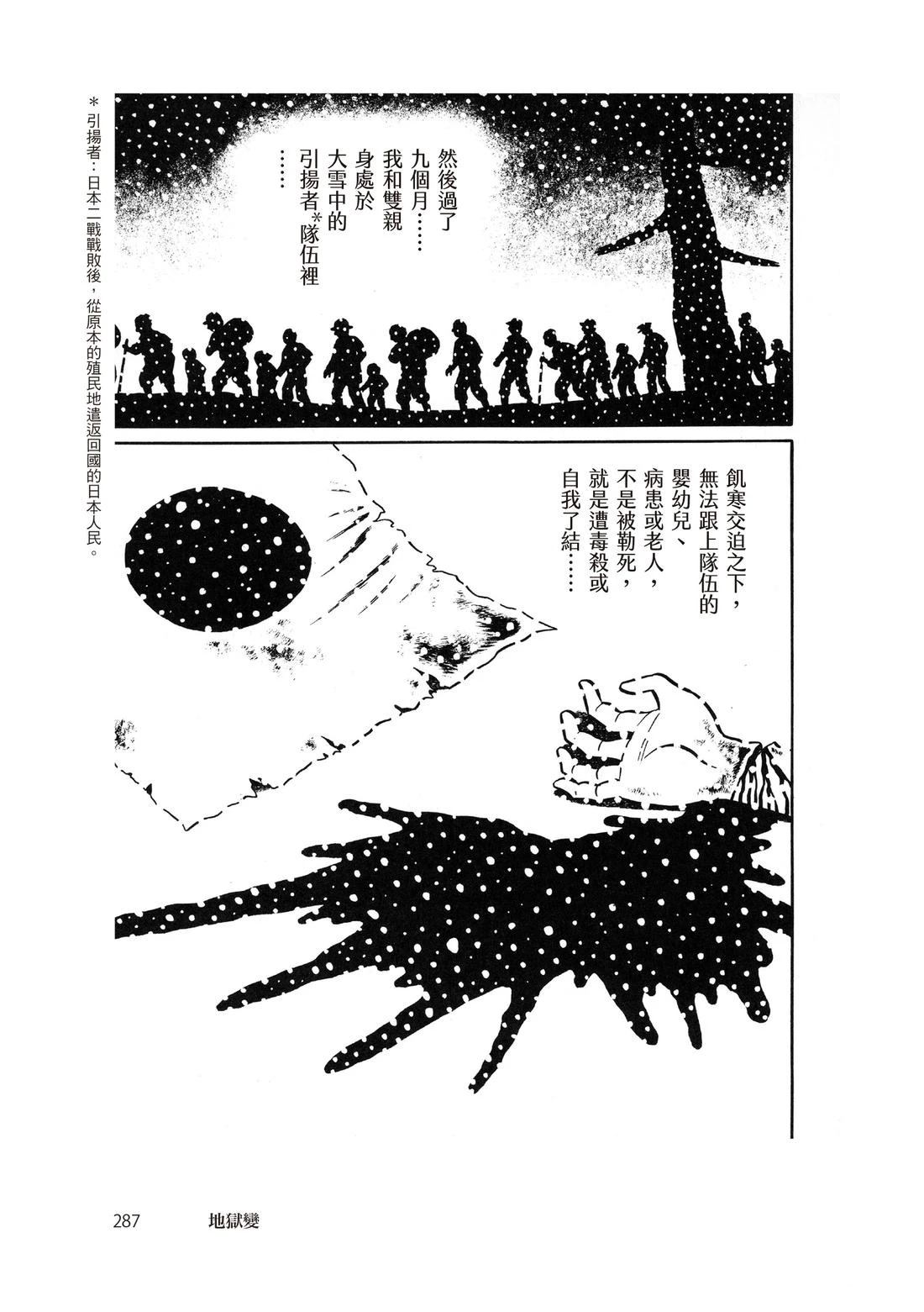 全一卷288