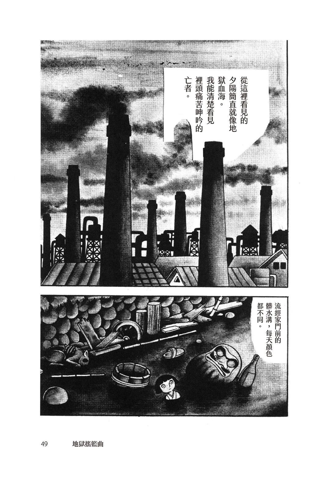 全一卷50