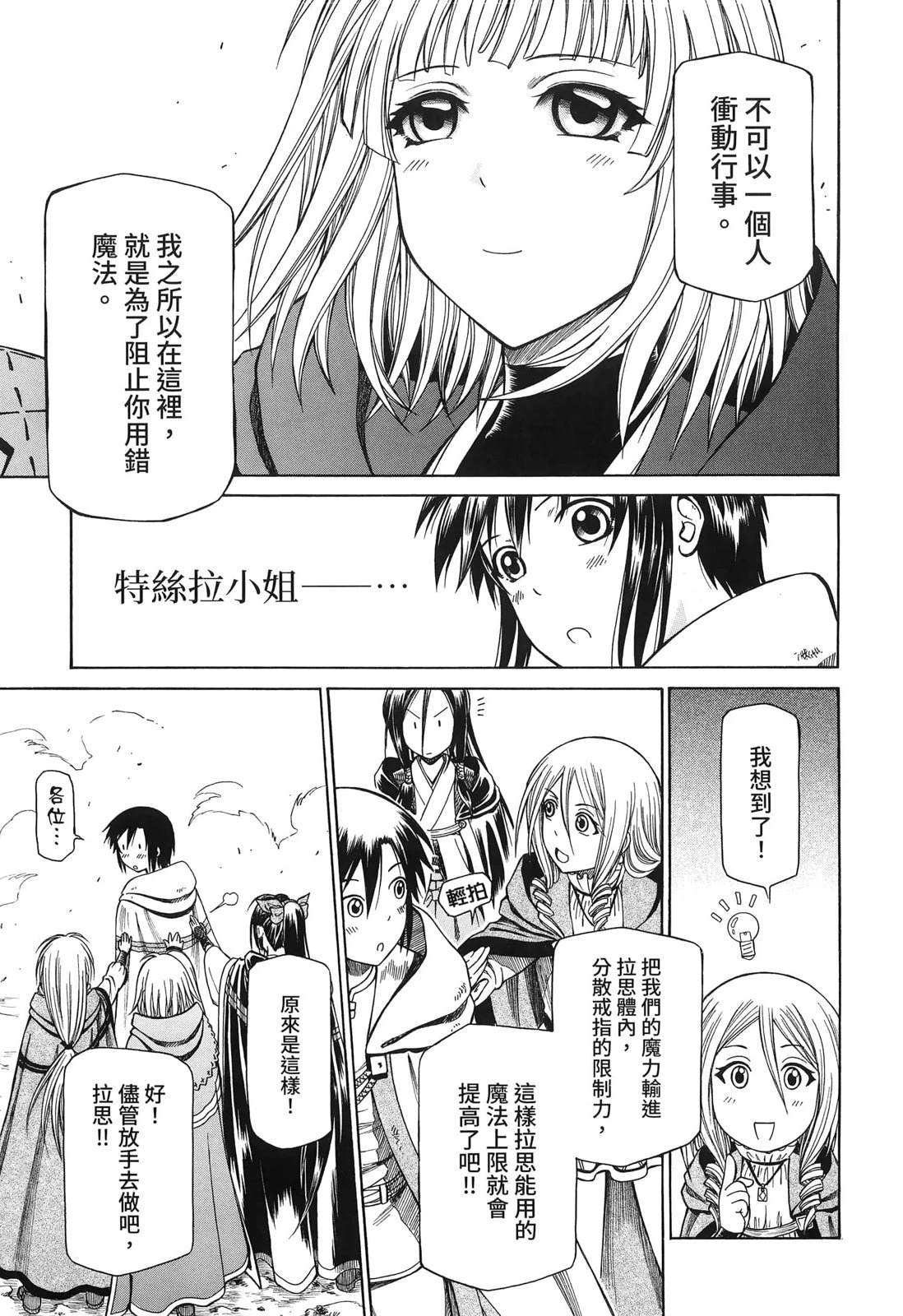 第3卷127