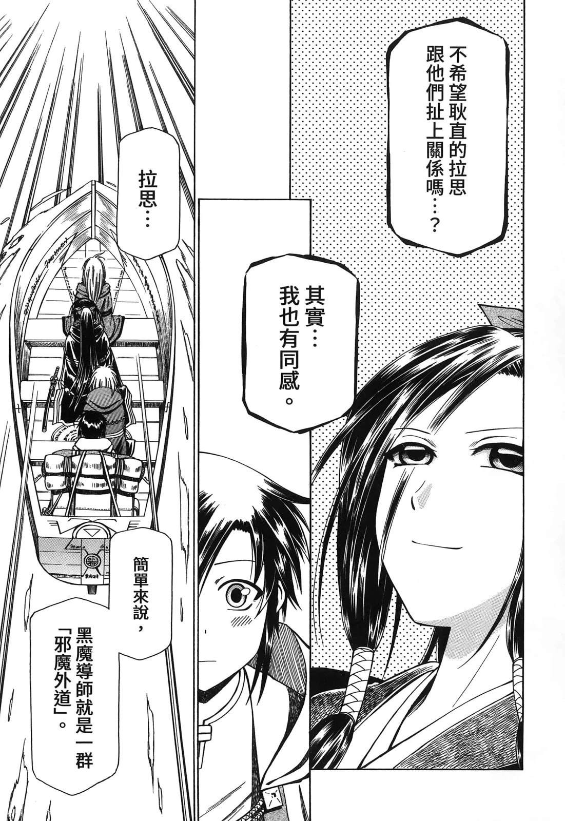 第3卷21