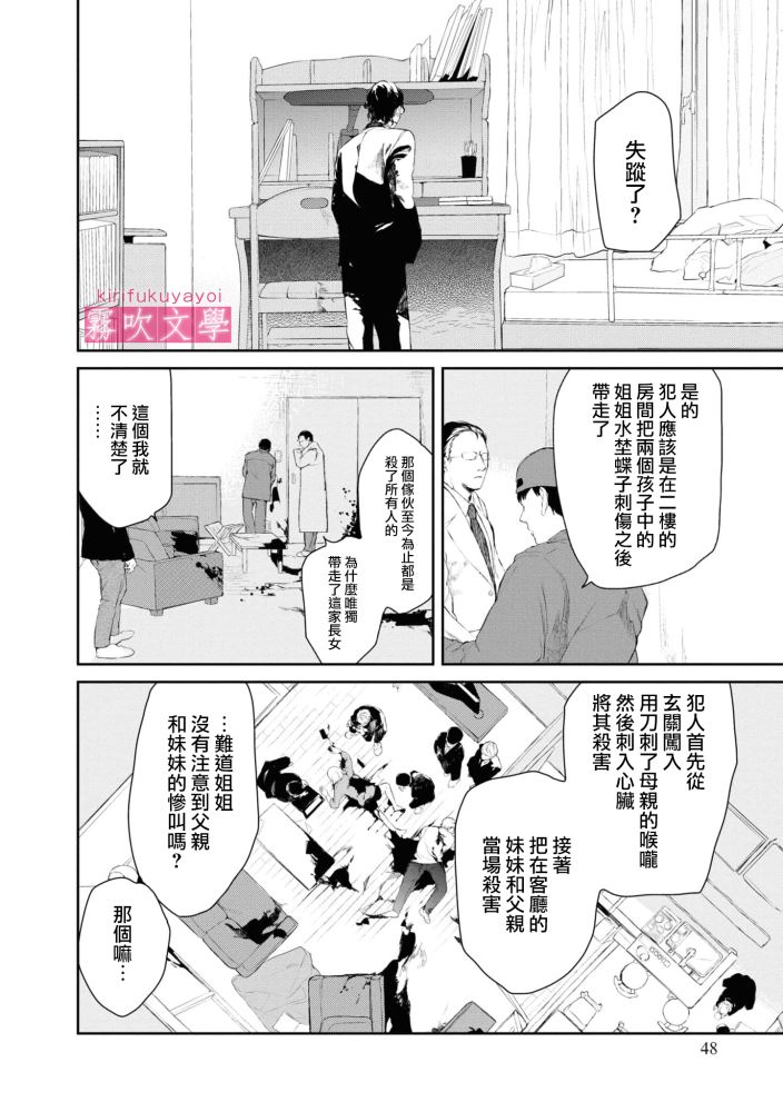 第2话15