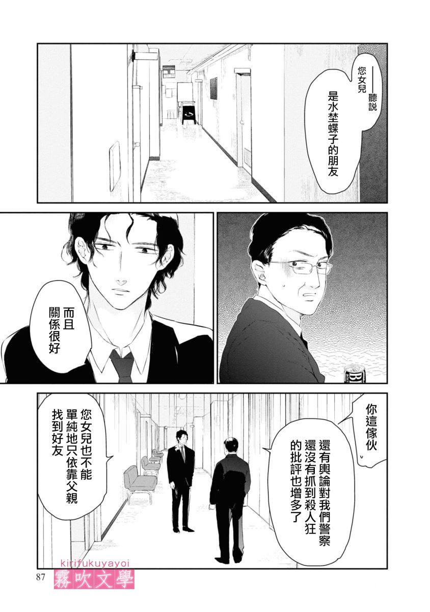 第3话22