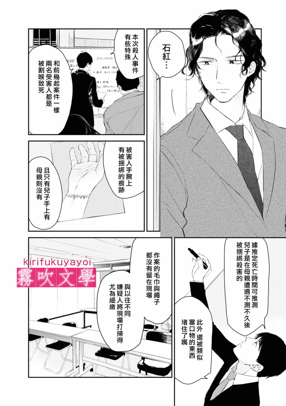 第5话3