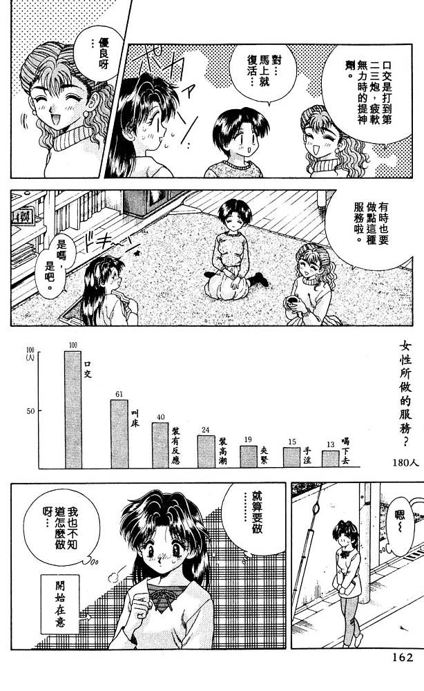第3卷163