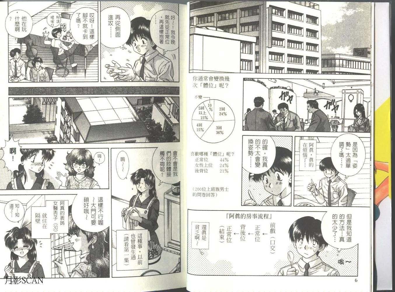 第5卷4