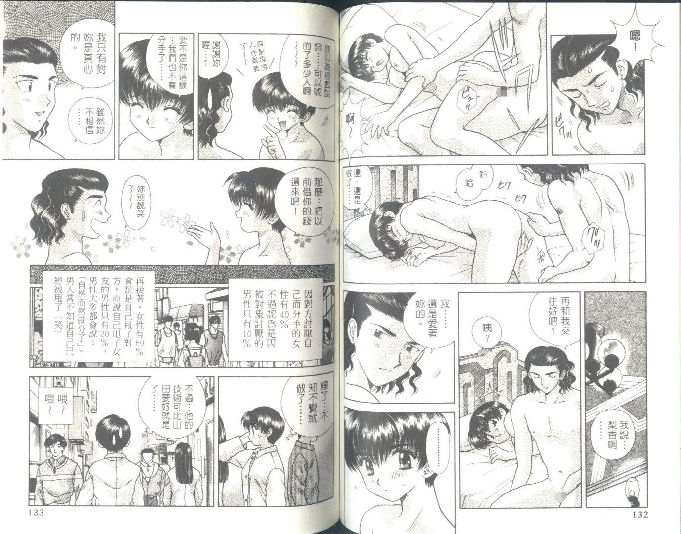 第6卷64