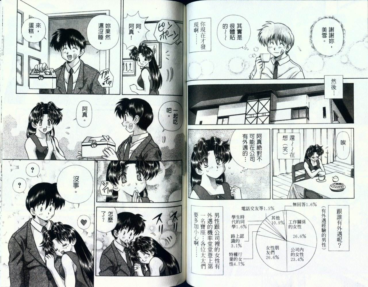 第13卷42
