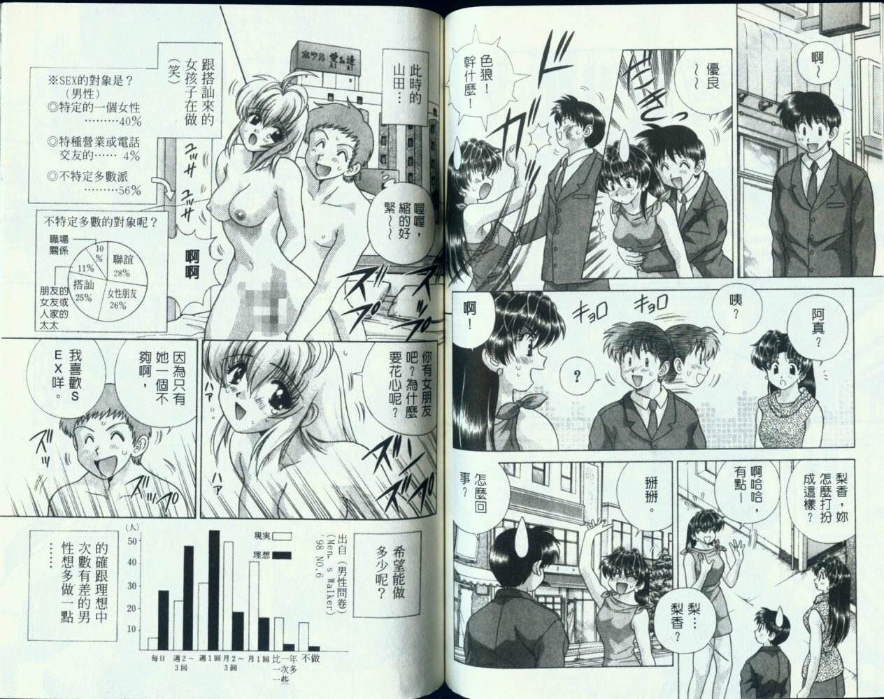 第13卷54