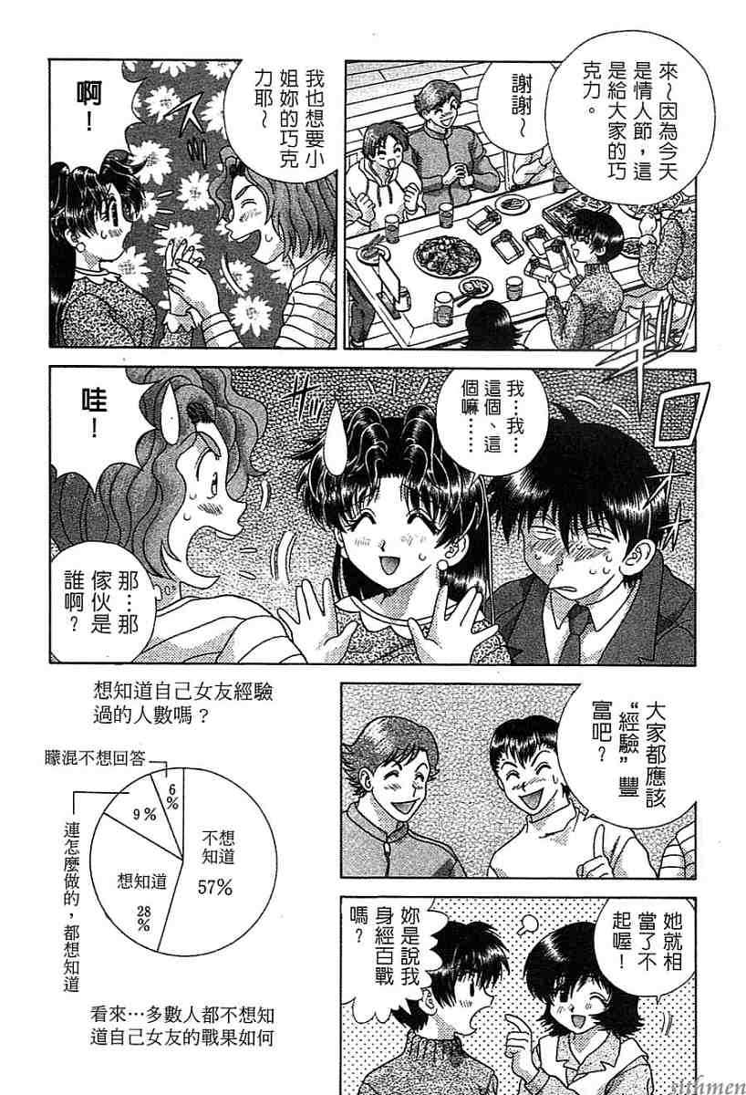 第14卷147