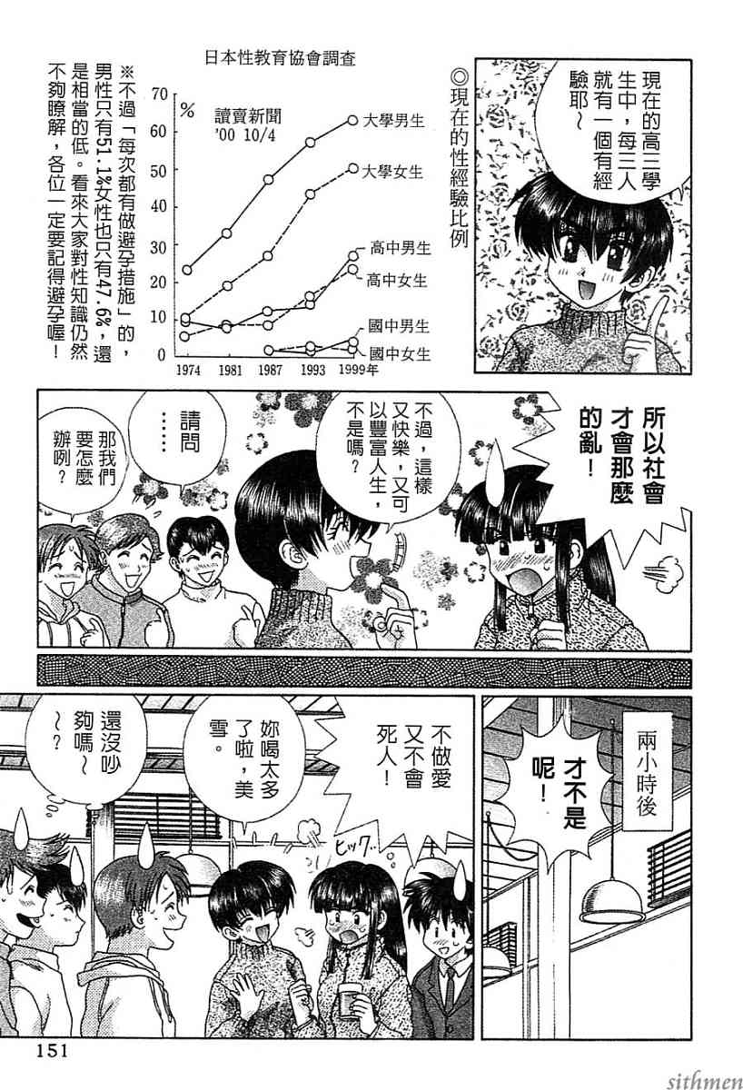 第14卷149