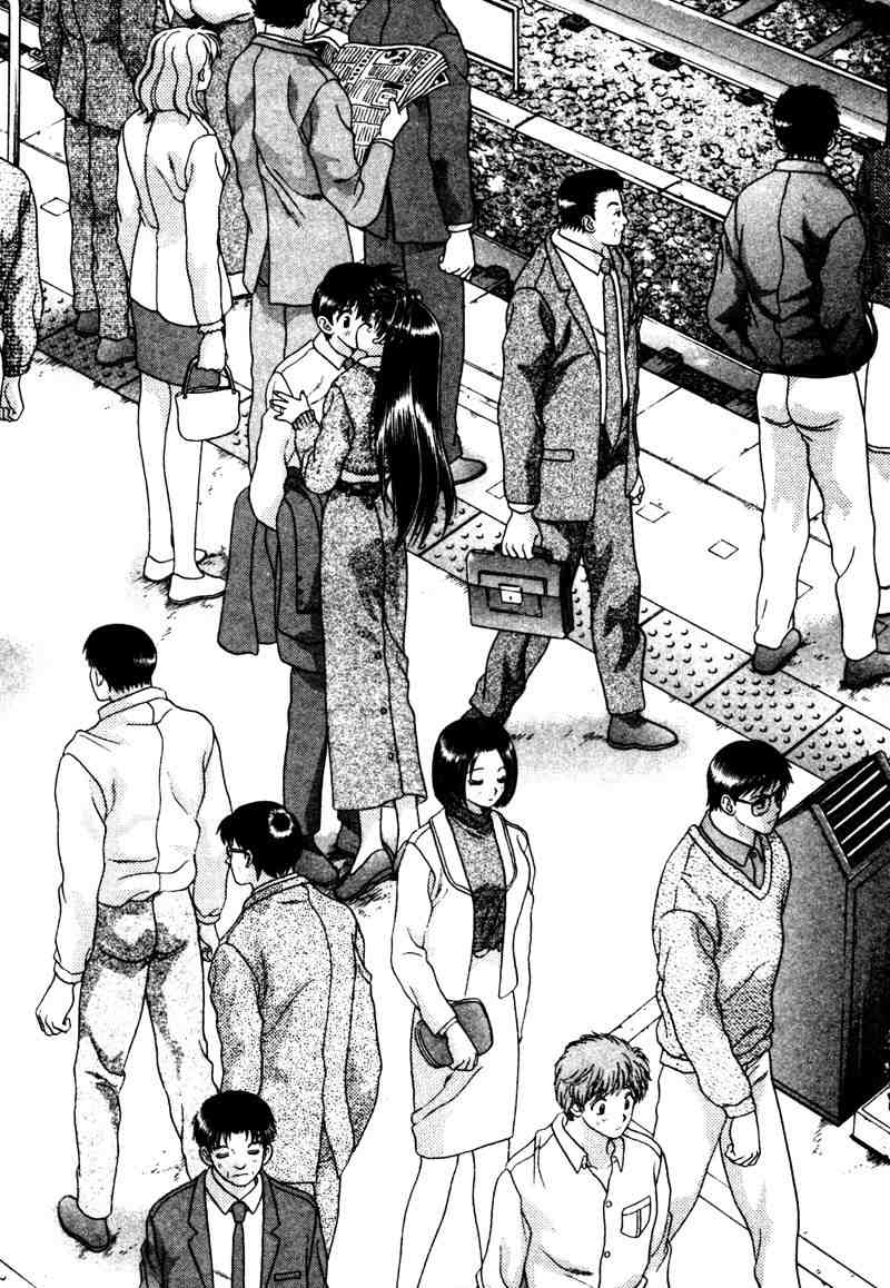 第15卷47
