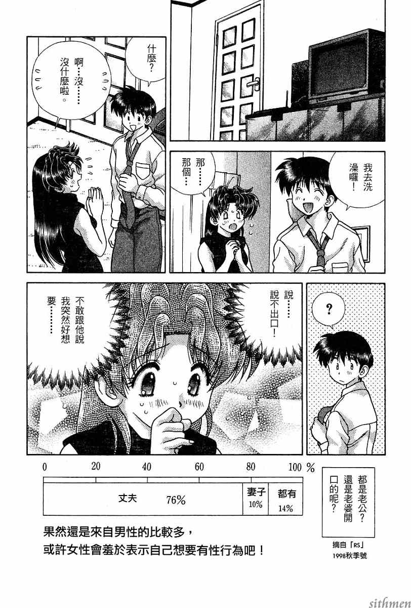 第16卷166