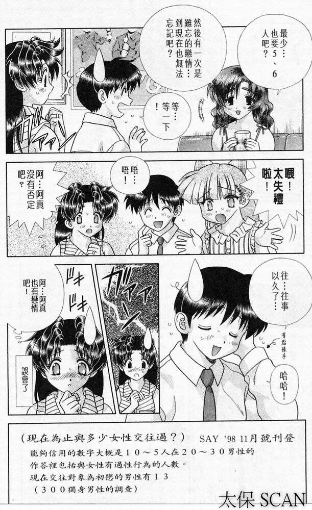 第20卷7