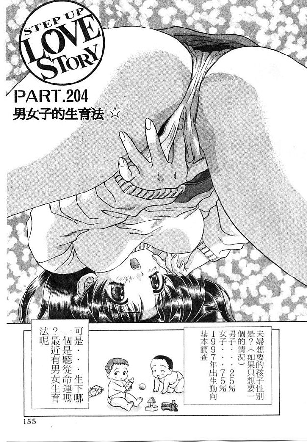第21卷157