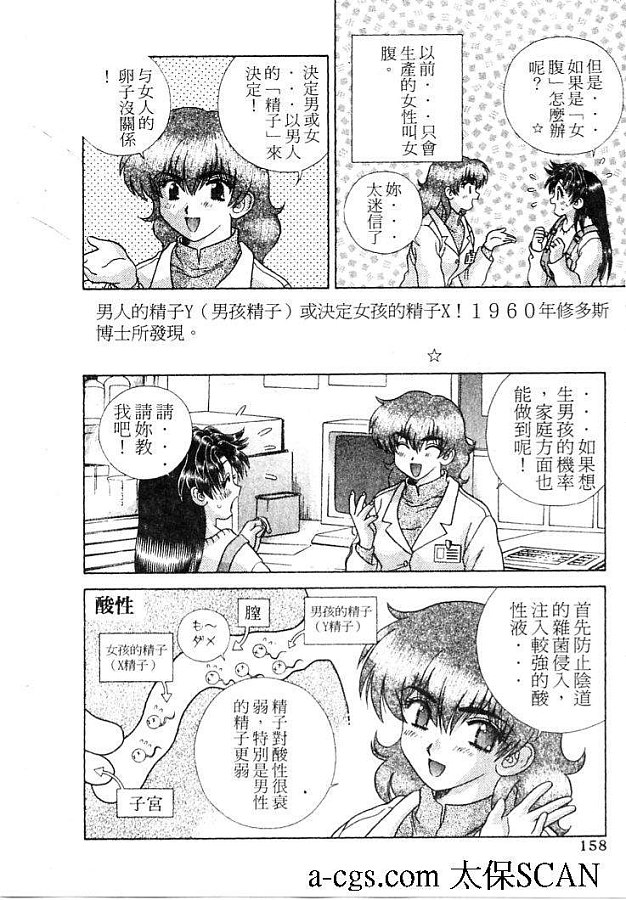 第21卷160