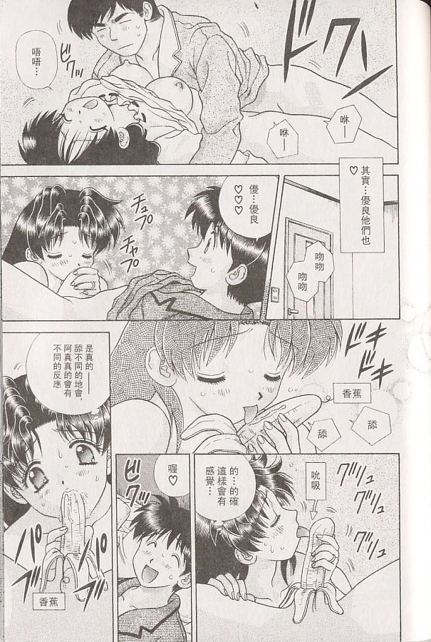 第22卷125