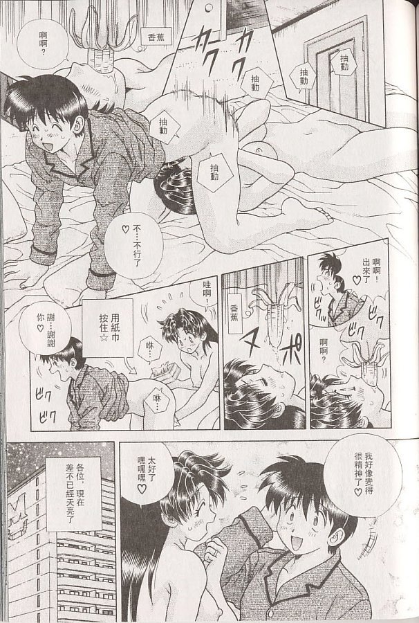 第22卷127