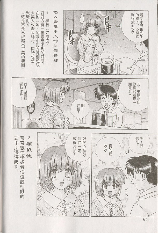 第22卷64