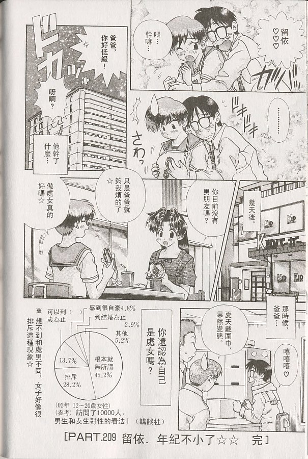 第22卷90