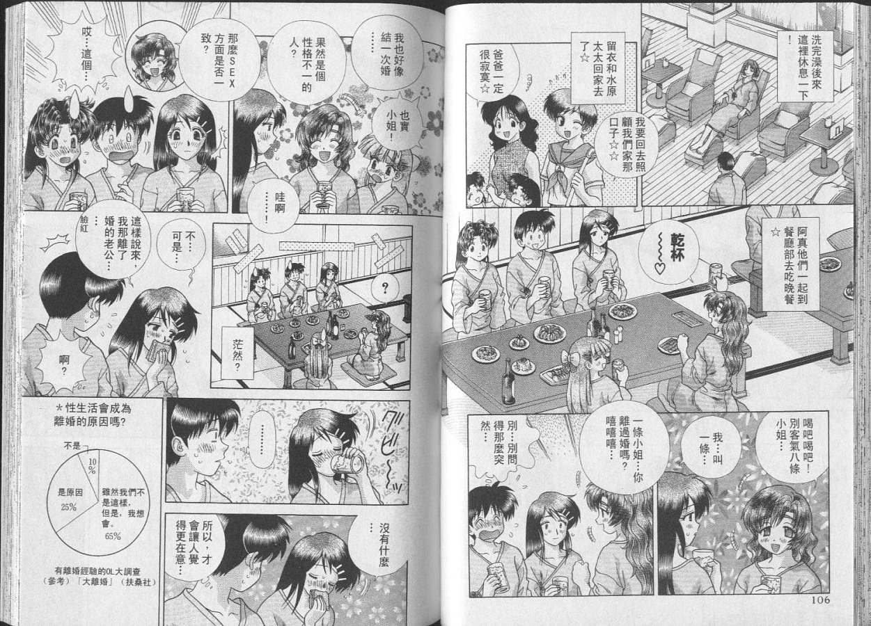 第24卷54