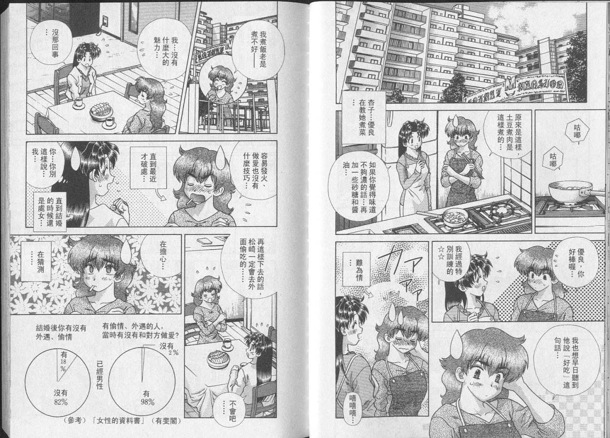 第25卷13