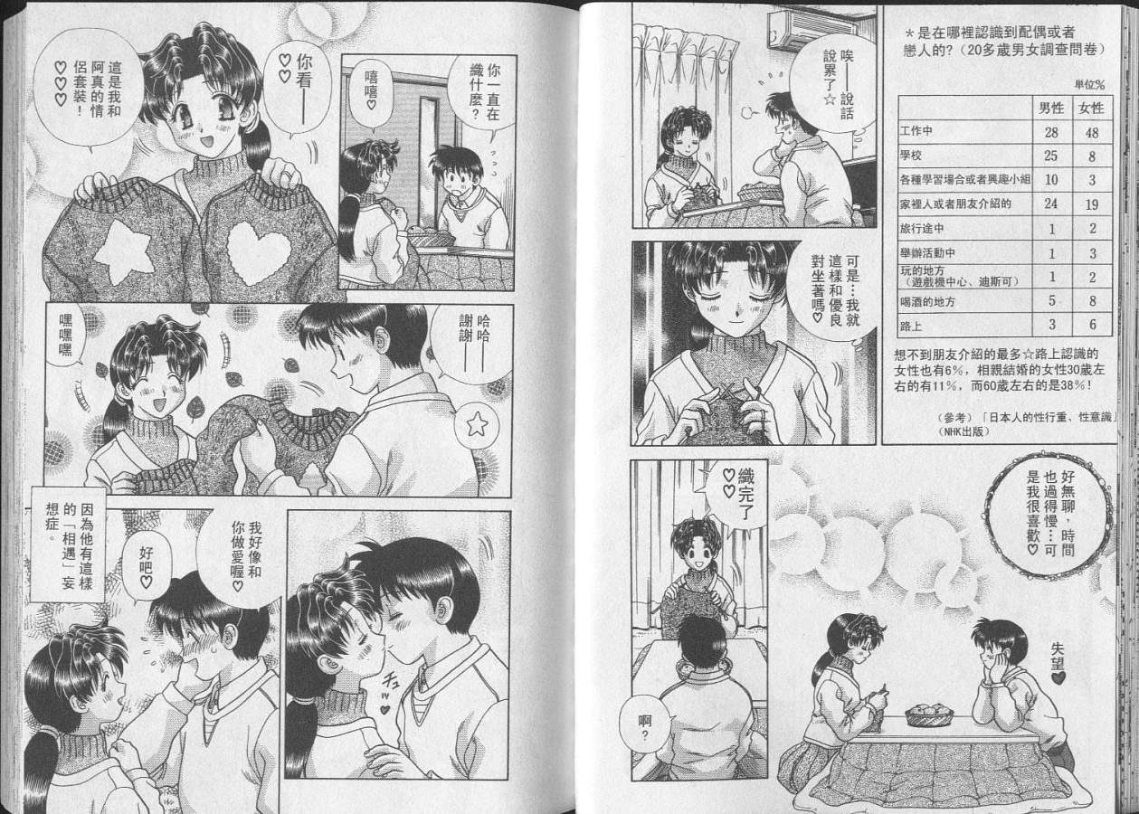 第25卷25