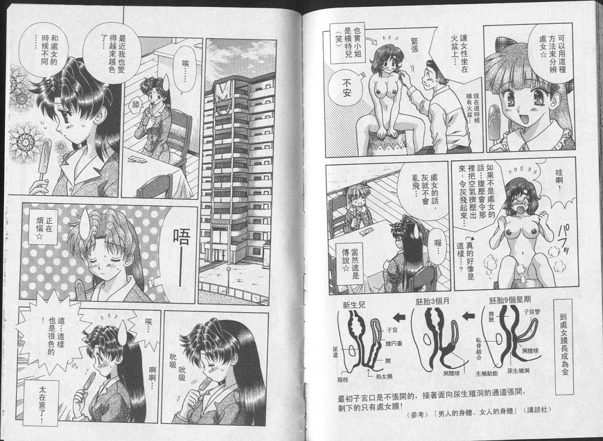 第25卷78