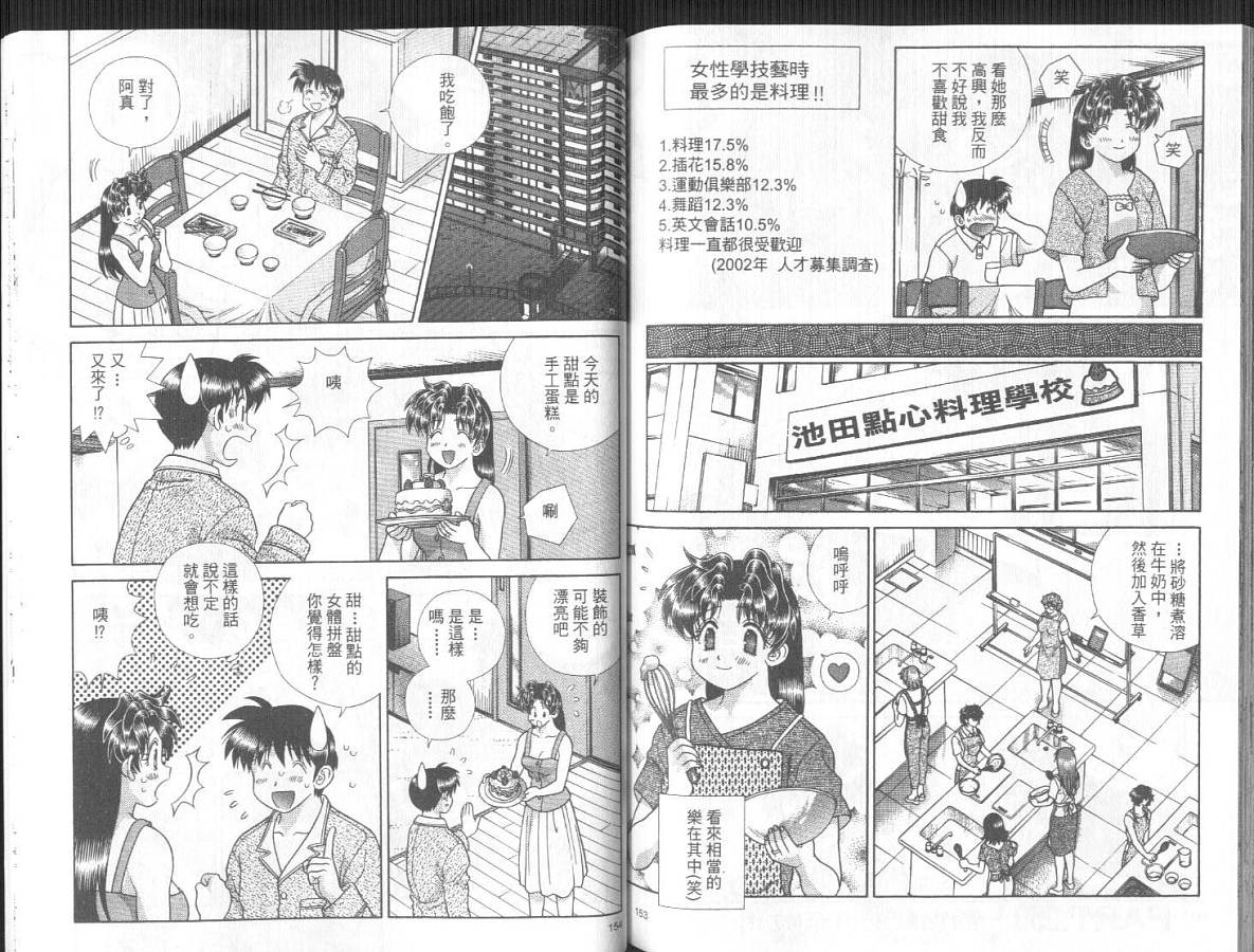 第27卷75