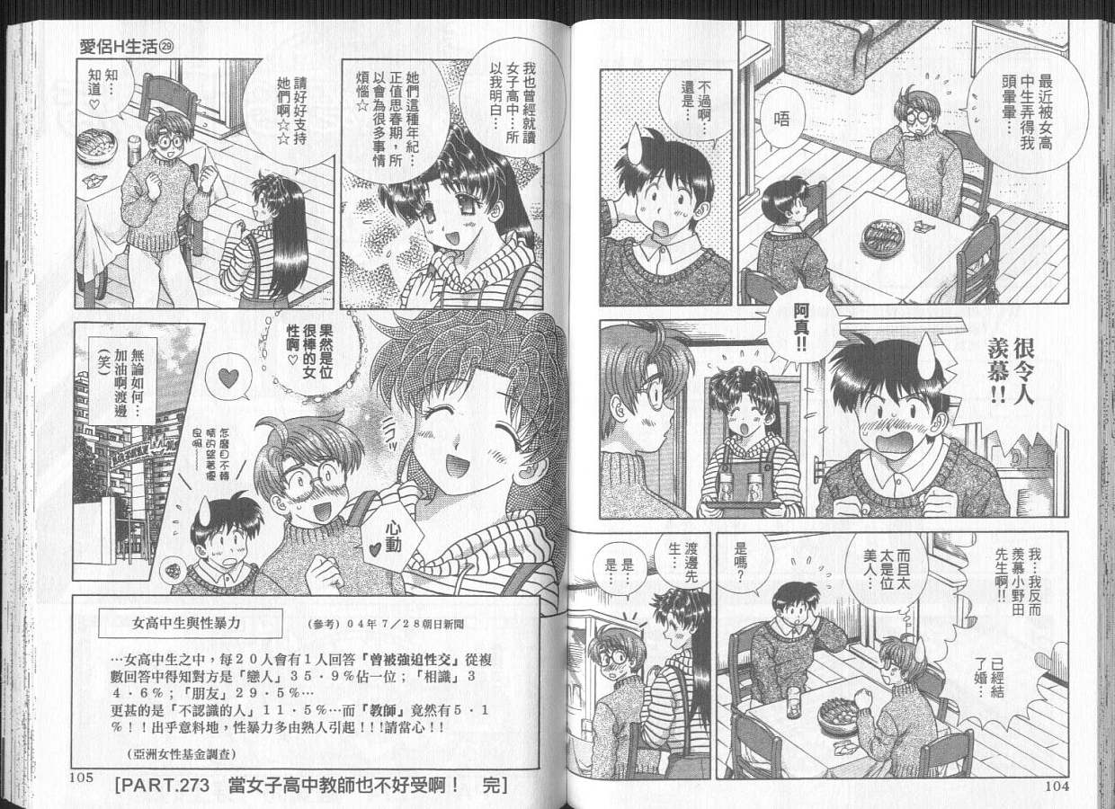 第29卷53