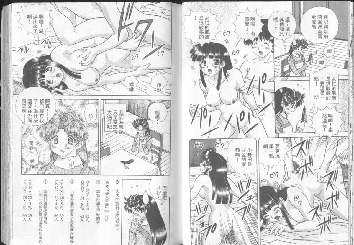 第31卷21