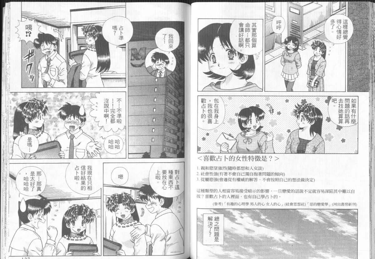 第31卷64