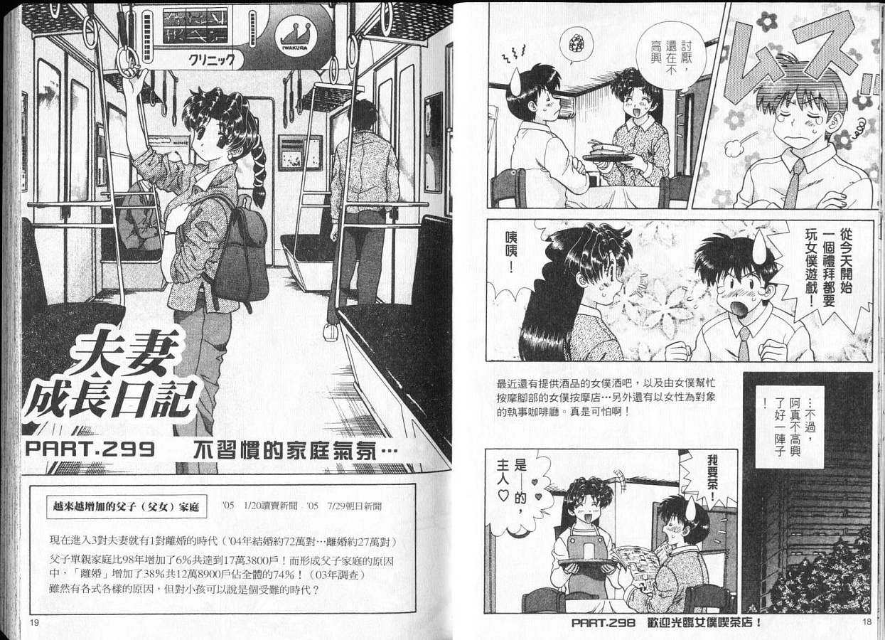 第32卷10
