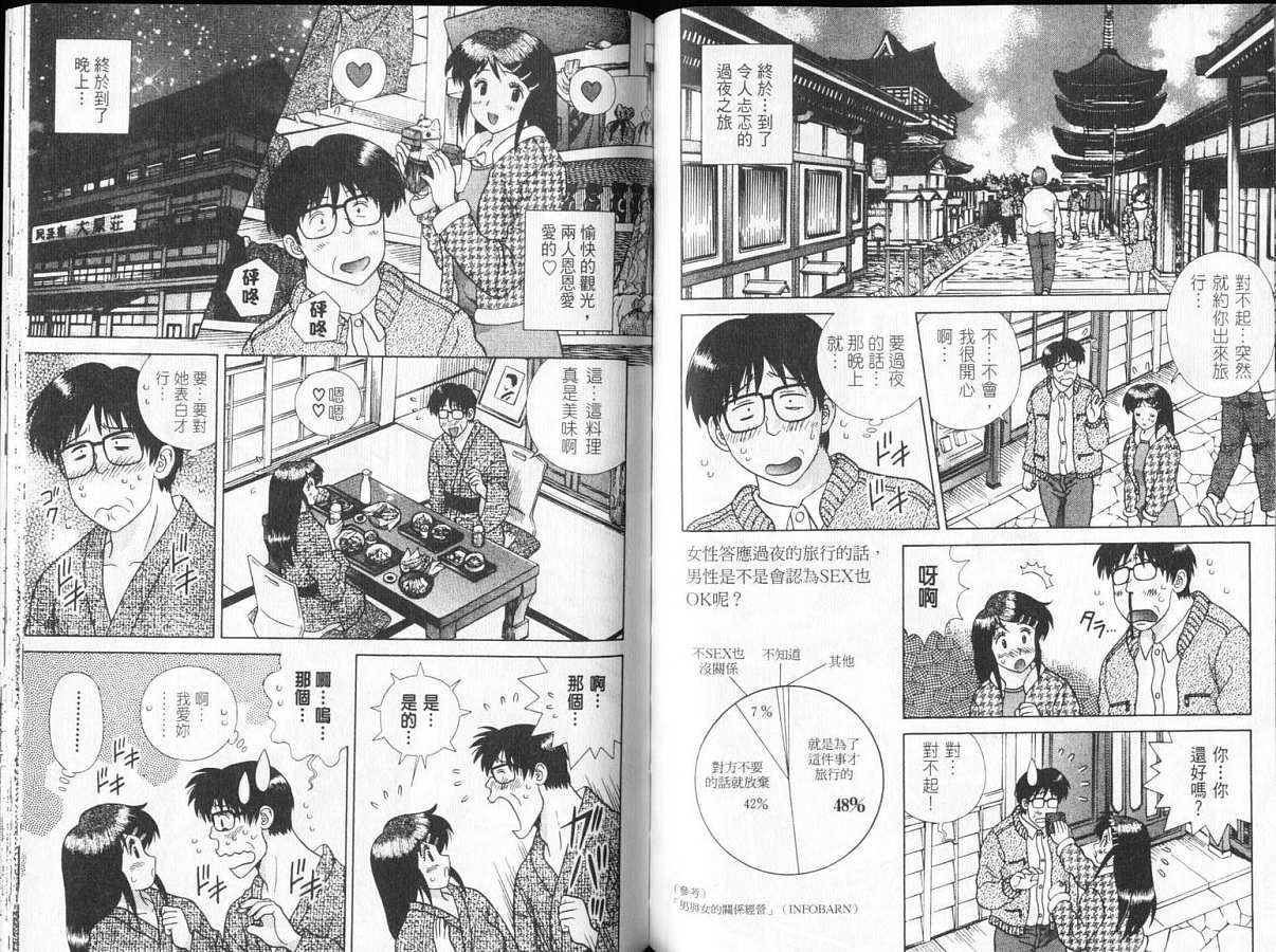 第32卷67