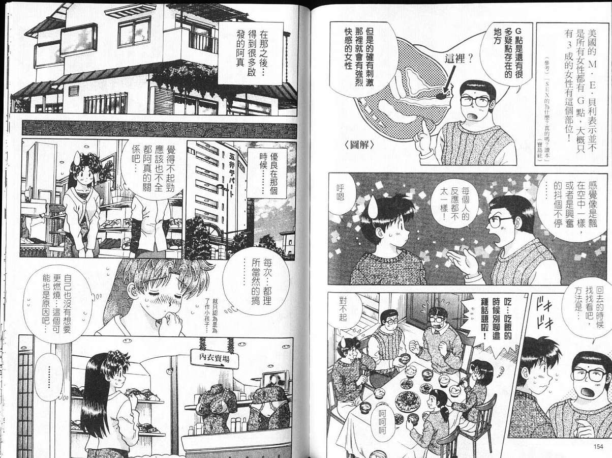 第32卷78