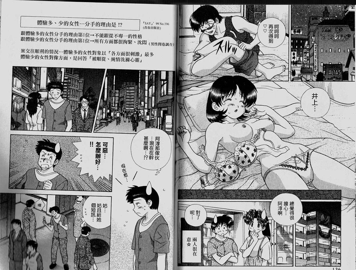 第33卷69